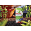Osmocote Smart-Release 8 Lb. Flower & Vegetable Plant Food 277960 738128