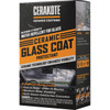 Cerakote Ceramic Glass Coat Protectant AH-GLASSCOATNIC 637223