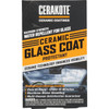 Cerakote Ceramic Glass Coat Protectant AH-GLASSCOATNIC 637223