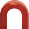 QuickFitting 1 In. Slip Clip Push-to-Connect Patented Disconnect Clip PP731R 499583