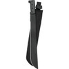 Coghlans 18 In. High Carbon Steel Blade Machete 0077 800783