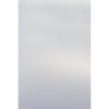 Artscape Etched Glass 36 In. x 72 In. Window Film 01-0122