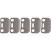Steelman Pex Pipe and Tubing Cutter Replacement Blades (5-Pack) 68792