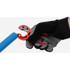 Steelman Pex Pipe and Tubing Cutter Replacement Blades (5-Pack) 68792 479817