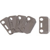Steelman Pex Pipe and Tubing Cutter Replacement Blades (5-Pack) 68792 479817