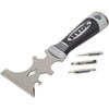 Hyde 17-In-1 Painter's Multi-Function Tool 06985 776311