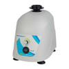 Benchmark Scientific Vortexer, 3mm Orbit, 180 Watts BV1000