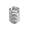 Manufacturer Varies 313-006-PK5