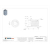 Manufacturer Varies 313-006-PK5