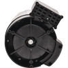 Superior Pump 1-4 HP Thermoplastic Automatic Utility Pump 91246 496648