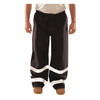 Tingley P24123-XL