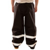 Tingley P24123-XL