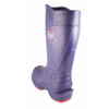 Tingley 26256.10