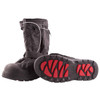 7500G, Men's Winter Boot, 2X Large: 13 to 15 Nylon, 20" Height, Black