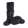 Tingley 7550G