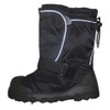 Tingley 7550G.XL