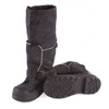 Tingley 7550G.XL