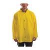 Tingley Eagle Rain Jacket, Yellow, 2XL J21207