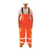 Tingley O24129.XL