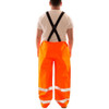Tingley O24129.XL