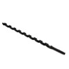 Woodowl Deep Cut Utility Auger 24" x 1-2" 01005
