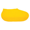 Tingley Disp. Shoe Cover,Yellow,L,PR,PK100 6333 Tingley Disp. Shoe Cover,Yellow,L,PR,PK100 6333