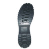 Men's Sigma Tall Rubber Boot w-Met Guard, Steel Toe, 16" Height, Black, 15  MB816B