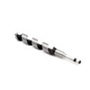 Woodowl Standard Spurred Auger 8" x 1-1-8" No 6 06014