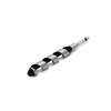 Woodowl Standard Spurred Auger 13" x 1-3/8" No 4 04016