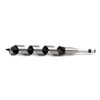 Woodowl Standard Spurred Auger 13" x 1-3-8" No 4 04016