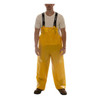 Tingley O22047.LG