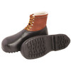 Tingley Traction Device,Men's,11 to 12-1/2,PR 1350 Tingley Traction Device,Men's,11 to 12-1/2,PR 1350