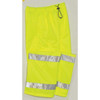 Tingley Rain Pants,Class E,Yellow-Green,XL P23122