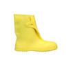 Tingley 35123.XL