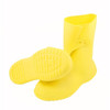Tingley 35123.XL