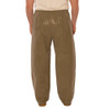 Tingley Unisex Flame Resistant Pants, XL 9 oz Nylon P12008