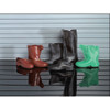 Tingley 1300.XL.02
