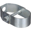 Oatey 2 In. Galvanized Steel Clevis Hanger 33549