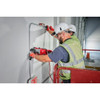 Milwaukee Tool M18 Brushless 1 in. SDS Plus D-Handle Rotary Hammer 2613-20