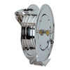 Coxreels MPL-N-350-SS