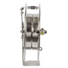 Coxreels MPL-N-350-SS
