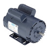 Leeson Pressure Washer Motor,1-1/2 hp,1740 RPM 113266.00