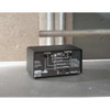 Bird-X Pest Repeller,110 Vac TX-PRO