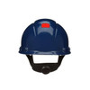 3m H-710SFR-UV