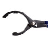 Steelman Oil Filter Wrench Pliers,Large 06115