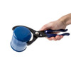Steelman Oil Filter Wrench Pliers,Small 06114
