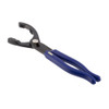 Steelman Oil Filter Wrench Pliers,Small 06114