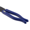 Steelman Oil Filter Wrench Pliers,Small 06114