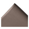 Notrax 413S0036BL