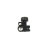 Hhip 5-32 X 3-8" Swivel Dovetail Clamp 4401-0468